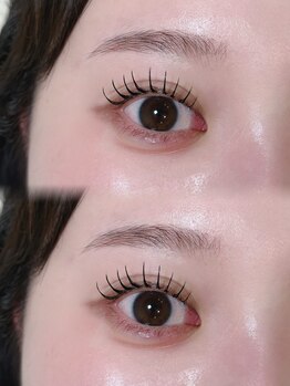 アテ(ate.)/アンドヘルシー