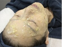 フルーヴ ルフレ(Fleuve Reflet)/見て、体感して、香りで楽しむ♪