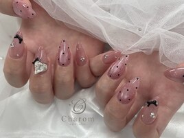 こだわりデザインコース