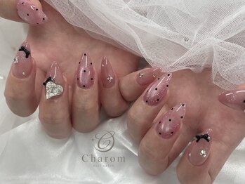 こだわりデザインコース