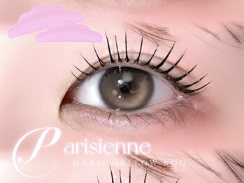 ソファー 吉祥寺(sofa)/パリジェンヌ【吉祥寺】