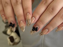 スワン 浜松駅前(SUWAN)/《アートアレンジ》