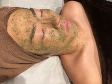 ベル 田原本町店(Belle)