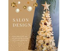 ◆こだわりのプライベート空間で至福の癒しをご提供♪