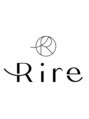 リル(Rire)/Rire【リル】