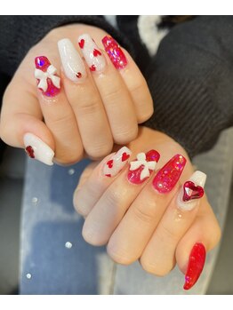 ゴレラ(gorella)/ワンカラー/パーツ