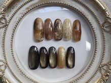 リベルテ(Liberte)/