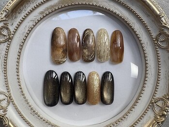 リベルテ(Liberte)/