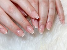 ワンアンドオンリー(One&Only)/