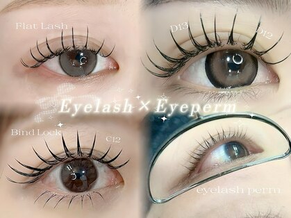 ディープ(DEEP)の写真