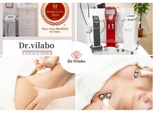 ドクタービラボ 錦糸町(Dr.Vilabo)
