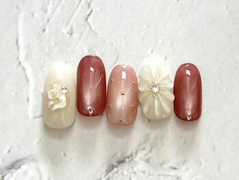 スタンダード定額コース