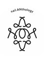 ネイルアンソロジー(nail ANthology)/natsumi