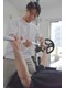 ノースフィットレイ(NorthFit Ray)の写真/30代からのボディメイクは効率が命！忙しいビジネスマンのために短期間・効率的な痩身プログラムを提供！