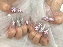 ワイズビューティー 本町店(y's beauty)