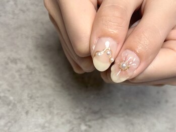 持ち込み10本art