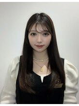 フェイン 表参道店(fein.) suzu na