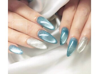 ブリス ネイル(Bliss Nail)/