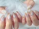 持ち込みデザイン[宇都宮/砥上]