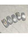【6月NEW】トレンド定額design