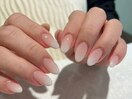 グラデーション/高知ネイル