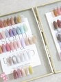 リーフ 海田店(LEAF)&nbsp;スチューデントワンカラー開催中です