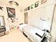 クリーム(CREAM)の写真