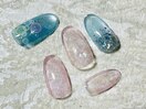 シャボン