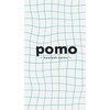 ポモ(pomo)のお店ロゴ