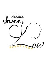 スローミー(slowmmy) ERIKA