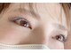 ブレア(BLAIR)の写真/この夏、もっと輝く私に!似合わせ×ダメージレスで汗や湿気に負けない理想の目元へ