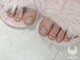 ウネルマ 天神店(UNELMA)の写真