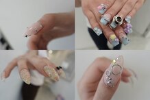 モールド(mold)