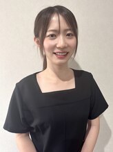 ノドカ 新市街店(NODOKA)&nbsp;吉田 ちさと