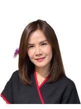 タイリラクゼーション 赤羽 アイ
