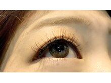 シルフ テソロ店(Sylph TESORO)/