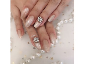 チェリー ビューティーサロン(Cherry)/