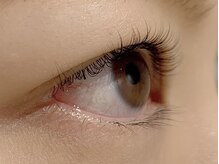 カラン 焼津店(CALIN)/ラスティングカール