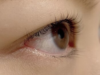 カラン 焼津店(CALIN)/ラスティングカール