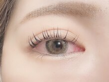 エーアイ 浅草橋(Ai)/パリジェンヌラッシュリフト