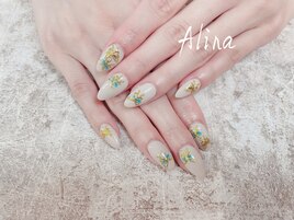 定額デザインコース