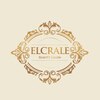 エルクラーレ(ELCRALE)ロゴ