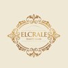 エルクラーレ(ELCRALE)のお店ロゴ