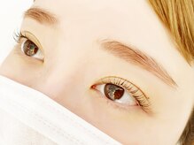 イーエヌトリップ(en.trip)/まつげパーマ