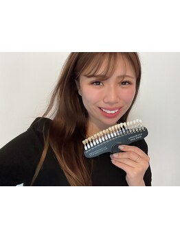 初めての方にオススメ