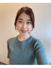 メロウ(melwe) YOSHIMI 