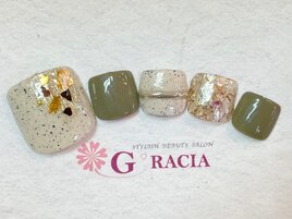 定額フット☆
