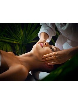 お肌をきれいにしたい