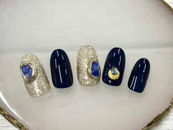 エスディーアイ(SDI)/定額シンプル