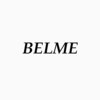 ベルム 本八幡店(BELME)のお店ロゴ